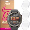 bizon-watch-film-hydroflex-6f-garmin-fenix-8-pro-51-mm-amoled-01.webp