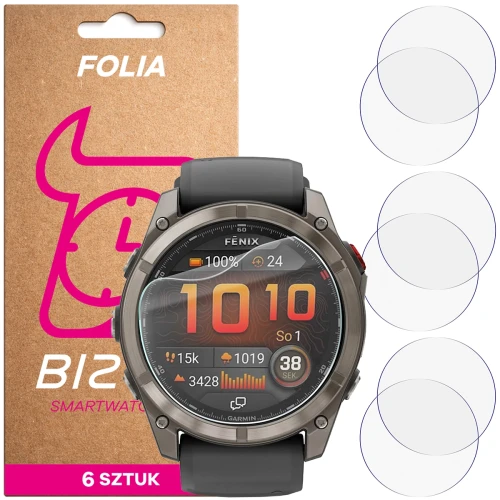 bizon-watch-film-hydroflex-6f-garmin-fenix-8-pro-51-mm-amoled-01.webp