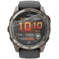 bizon-watch-film-hydroflex-6f-garmin-fenix-8-pro-51-mm-amoled-02.webp