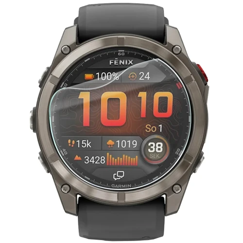 bizon-watch-film-hydroflex-6f-garmin-fenix-8-pro-51-mm-amoled-02.webp