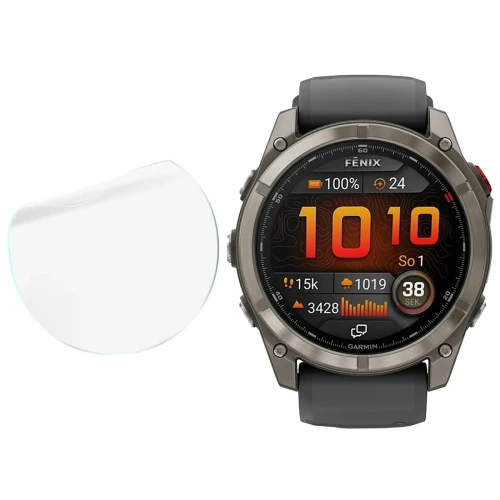 bizon-watch-film-hydroflex-6f-garmin-fenix-8-pro-51-mm-amoled-04.webp