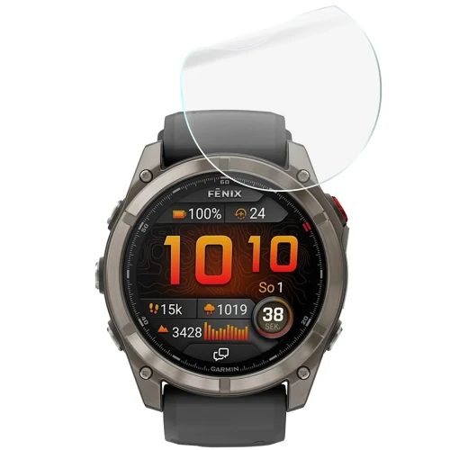 bizon-watch-film-hydroflex-6f-garmin-fenix-8-pro-51-mm-amoled-05.webp
