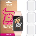 bizon-watch-film-hydroflex-6f-samsung-galaxy-fit-3-01.webp