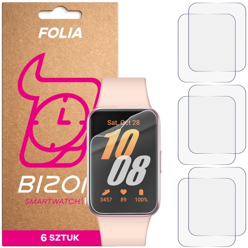 bizon-watch-film-hydroflex-6f-samsung-galaxy-fit-3-01.webp