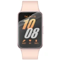 bizon-watch-film-hydroflex-6f-samsung-galaxy-fit-3-02.webp
