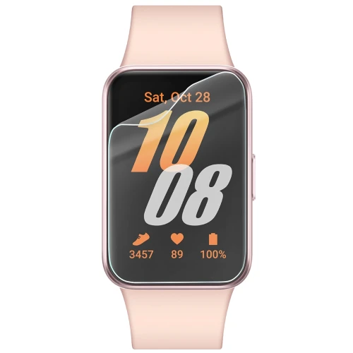 bizon-watch-film-hydroflex-6f-samsung-galaxy-fit-3-02.webp