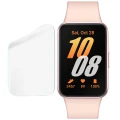 bizon-watch-film-hydroflex-6f-samsung-galaxy-fit-3-04.webp