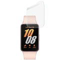 bizon-watch-film-hydroflex-6f-samsung-galaxy-fit-3-05.webp