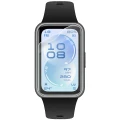 bizon-watch-film-hydroflex-6f-huawei-band-11-02.webp