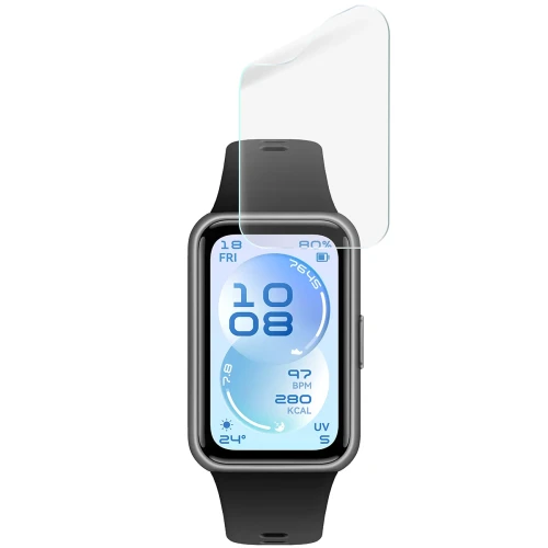 bizon-watch-film-hydroflex-6f-huawei-band-11-05.webp