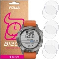 bizon-watch-film-hydroflex-6f-garmin-fenix-6-47-mm-6-pro-47-mm-01.webp