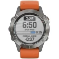 bizon-watch-film-hydroflex-6f-garmin-fenix-6-47-mm-6-pro-47-mm-02.webp
