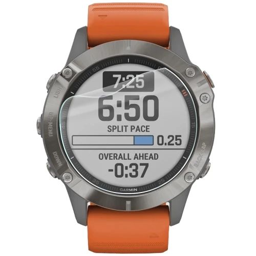 bizon-watch-film-hydroflex-6f-garmin-fenix-6-47-mm-6-pro-47-mm-02.webp