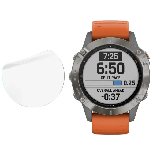 bizon-watch-film-hydroflex-6f-garmin-fenix-6-47-mm-6-pro-47-mm-04.webp