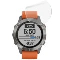 bizon-watch-film-hydroflex-6f-garmin-fenix-6-47-mm-6-pro-47-mm-05.webp