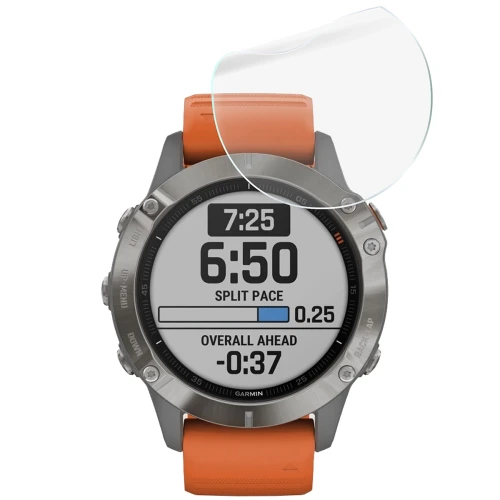 bizon-watch-film-hydroflex-6f-garmin-fenix-6-47-mm-6-pro-47-mm-05.webp