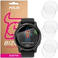 bizon-watch-film-hydroflex-6f-garmin-venu-2-01.webp
