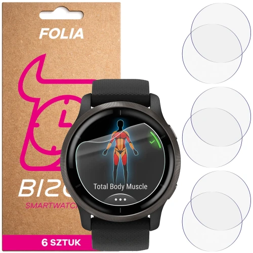 bizon-watch-film-hydroflex-6f-garmin-venu-2-01.webp