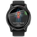 bizon-watch-film-hydroflex-6f-garmin-venu-2-02.webp
