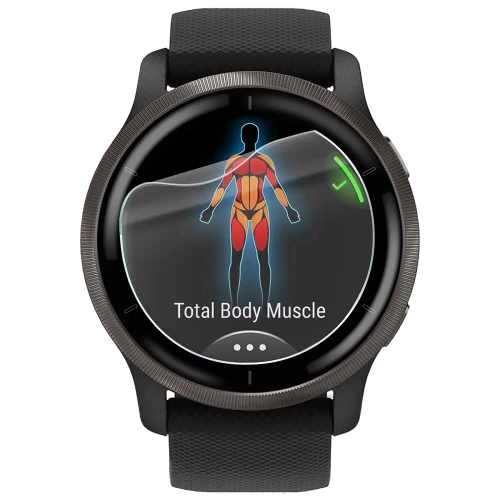 bizon-watch-film-hydroflex-6f-garmin-venu-2-02.webp