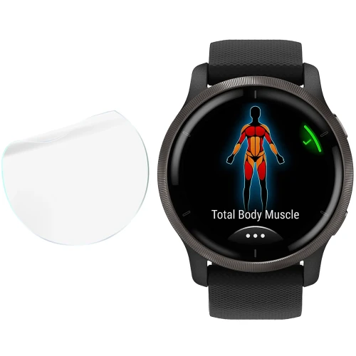bizon-watch-film-hydroflex-6f-garmin-venu-2-04.webp