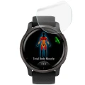 bizon-watch-film-hydroflex-6f-garmin-venu-2-05.webp