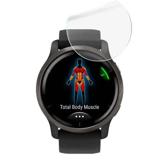 bizon-watch-film-hydroflex-6f-garmin-venu-2-05.webp
