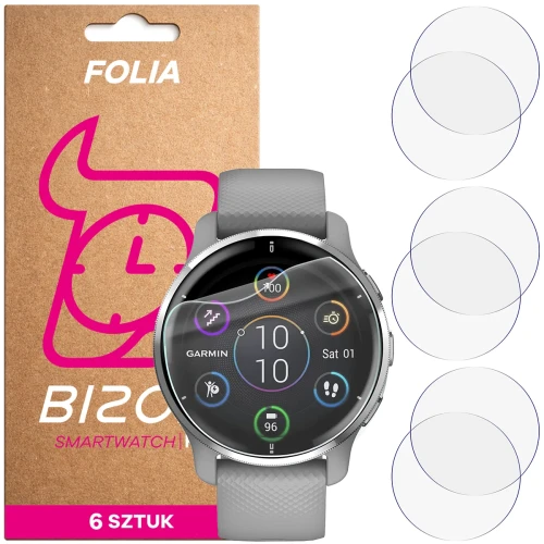 bizon-watch-film-hydroflex-6f-garmin-venu-2-plus-01.webp