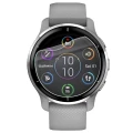 bizon-watch-film-hydroflex-6f-garmin-venu-2-plus-02.webp