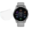 bizon-watch-film-hydroflex-6f-garmin-venu-2-plus-04.webp