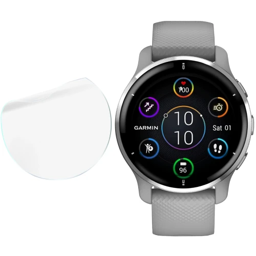 bizon-watch-film-hydroflex-6f-garmin-venu-2-plus-04.webp