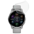 bizon-watch-film-hydroflex-6f-garmin-venu-2-plus-05.webp