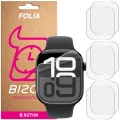 bizon-watch-film-hydroflex-6f-apple-watch-11-10-46-mm-01.webp
