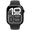 bizon-watch-film-hydroflex-6f-apple-watch-11-10-46-mm-02.webp