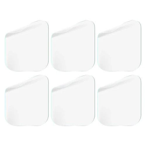 bizon-watch-film-hydroflex-6f-apple-watch-11-10-46-mm-03.webp
