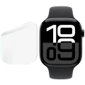 bizon-watch-film-hydroflex-6f-apple-watch-11-10-46-mm-04.webp