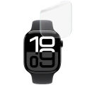 bizon-watch-film-hydroflex-6f-apple-watch-11-10-46-mm-05.webp