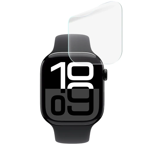 bizon-watch-film-hydroflex-6f-apple-watch-11-10-46-mm-05.webp