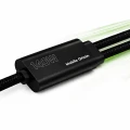mobile-origin-cb10-usb-c-2x-usb-c-140w-pd-pps-qc-480-mbps-1-2-m-black-09.jpg