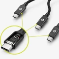 mobile-origin-cb10-usb-c-2x-usb-c-140w-pd-pps-qc-480-mbps-1-2-m-black-010.jpg