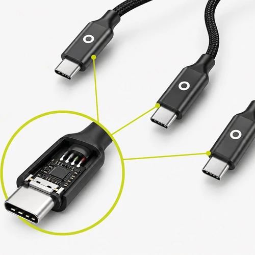mobile-origin-cb10-usb-c-2x-usb-c-140w-pd-pps-qc-480-mbps-1-2-m-black-010.jpg