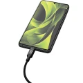 mobile-origin-cb10-usb-c-2x-usb-c-140w-pd-pps-qc-480-mbps-1-2-m-black-011.jpg