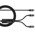 mobile-origin-cb10-usb-c-2x-usb-c-140w-pd-pps-qc-480-mbps-1-2-m-black-012.jpg