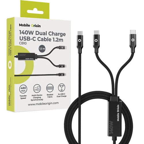 mobile-origin-cb10-usb-c-2x-usb-c-140w-pd-pps-qc-480-mbps-1-2-m-black-01.jpg