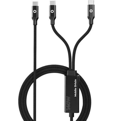mobile-origin-cb10-usb-c-2x-usb-c-140w-pd-pps-qc-480-mbps-1-2-m-black-02.jpg