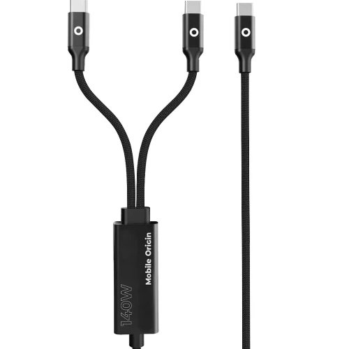 mobile-origin-cb10-usb-c-2x-usb-c-140w-pd-pps-qc-480-mbps-1-2-m-black-04.jpg