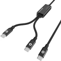 mobile-origin-cb10-usb-c-2x-usb-c-140w-pd-pps-qc-480-mbps-1-2-m-black-05.jpg