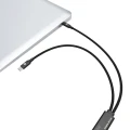 mobile-origin-cb10-usb-c-2x-usb-c-140w-pd-pps-qc-480-mbps-1-2-m-black-07.jpg