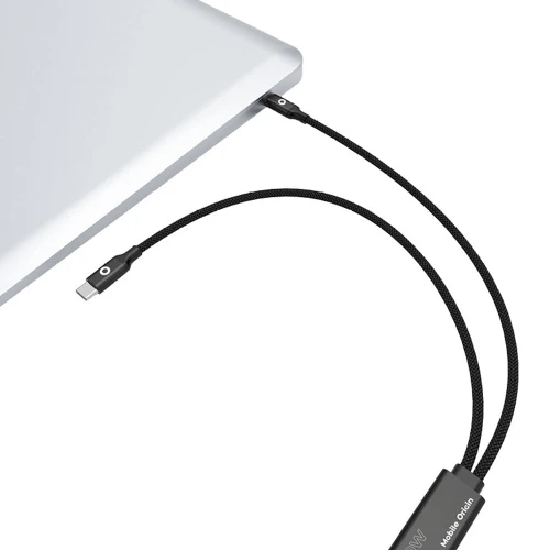 mobile-origin-cb10-usb-c-2x-usb-c-140w-pd-pps-qc-480-mbps-1-2-m-black-07.jpg