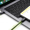 mobile-origin-cb10-usb-c-2x-usb-c-140w-pd-pps-qc-480-mbps-1-2-m-black-08.jpg